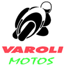 Varoli Moto Club